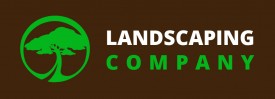 Landscaping Sherwood QLD - Landscaping Solutions